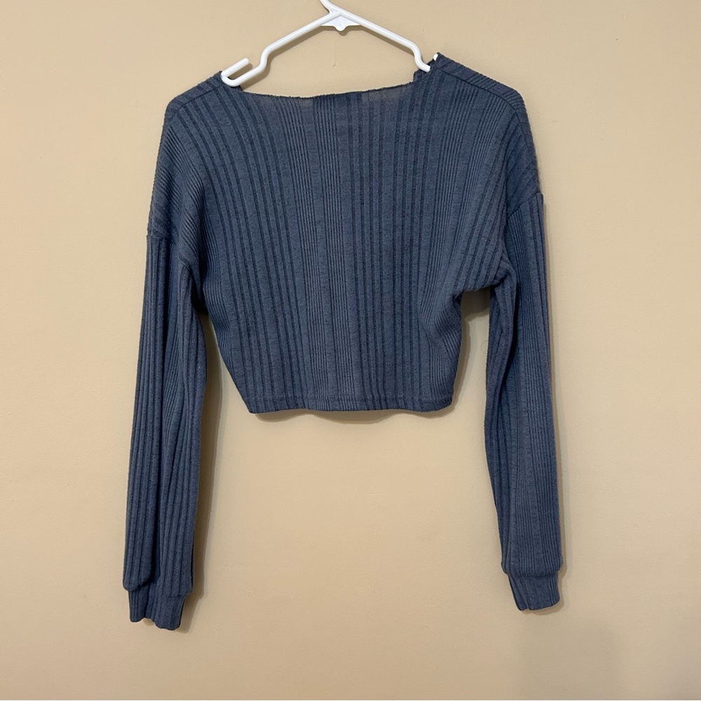 From Shein. Size:XS